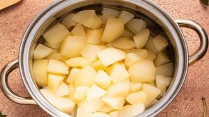 Грушевое пюре