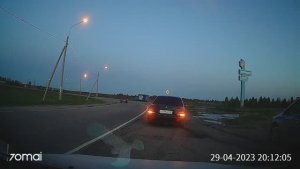 Из Ступинского района МО в Дзержинск 517км