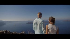 Ты - мой ангел