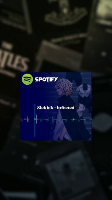 Песня смотреть онлайн