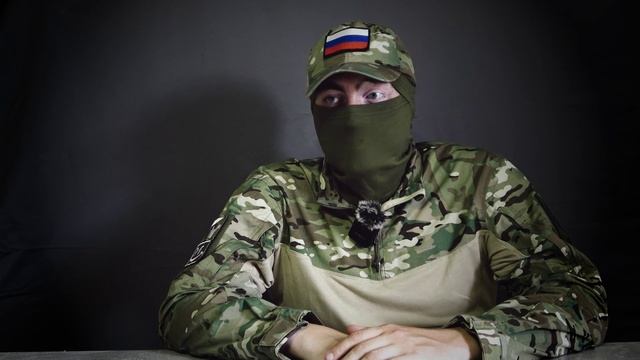 ЧТО ДЕЛАТЬ ЕСЛИ ? Выпуск 10