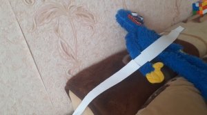 Чёрный рынок трейлер