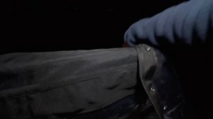 Три дня в шикарном месте. Ночую в лодке. Первые впечатления от катера.  Рыбалка и отдых на природе.