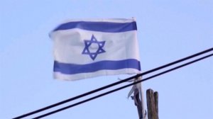 Министр обороны Израиля утвердил план захвата Газы