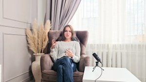 Карма и Родовая система. Взаимосвязь