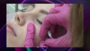 Косметологические процедуры для лифтинга и улучшения качества кожи. Актуальное интервью