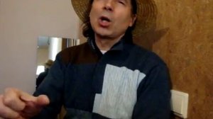 Стихотворение С. Есенина Песнь о собаке