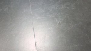 Стол Гарда ITAVOLI