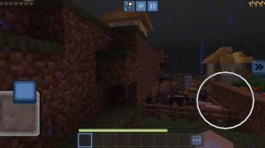 Зачем я сбежал из школы в Майнкрафт