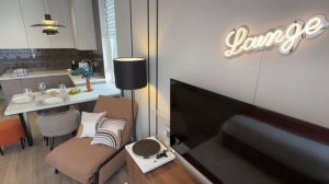 Музыкальная студия. Реклама.mp4