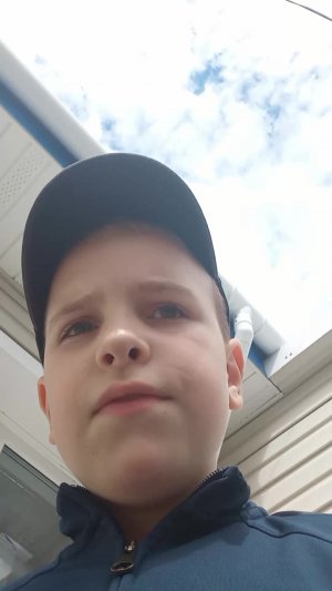 мифы стандоф2