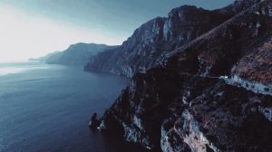 Deep Progressive House&Trance (Vibfy  Feat . LANNA Os )