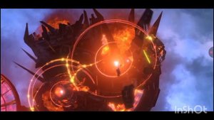 Озвучка 79 серии часть 2 скибиди туалет