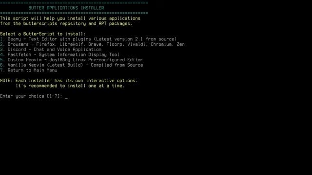 Debian 13 и Openbox смотреть онлайн