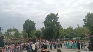 Геныч.   Россия.