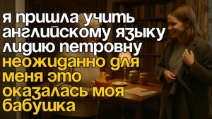 Истории из жизни|Аудио рассказы|Реальные истории|Аудиокниги слушать онлайн|Жизненные истории|