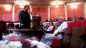 Тверская область готовится к началу театрального сезона