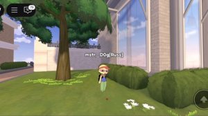 Gacha Online,я пыталась помочь😃👍