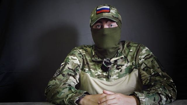 ЧТО ДЕЛАТЬ ЕСЛИ ? Выпуск 4