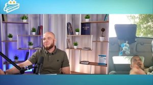 Щелково. Отзыв франчайзи Антона Алюшина о проекте «Зенит-Чемпионика». 2025