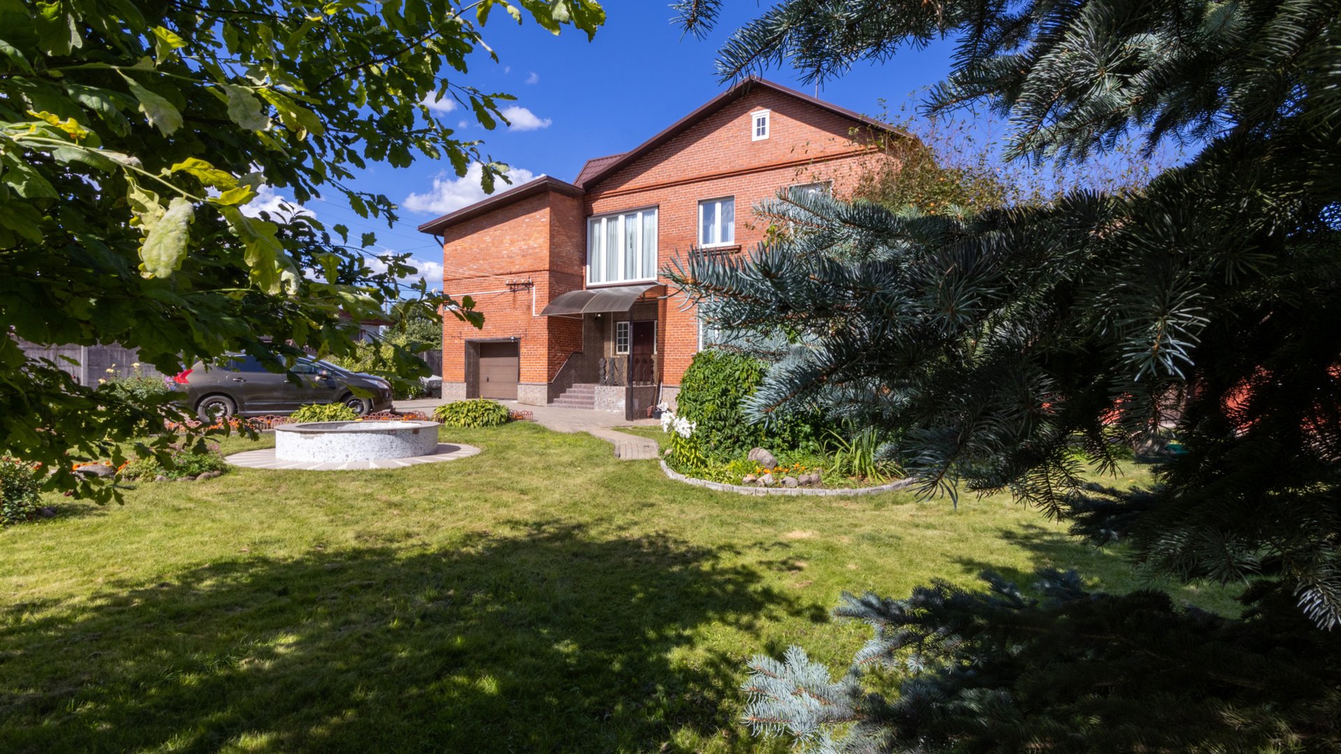 Гатчина смотреть онлайн