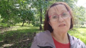 Я буду счастлива! Автор Анна Кульчицкая