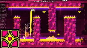 💀 ПРОШЕЛ ФИНГЕРДЕШ НА ТРИ МОНЕТЫ 💀 ОЧЕНЬ ЛЕГКИЙ ПАУК 💀