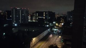 Мотокамера ИМРК | 21-июл-2025