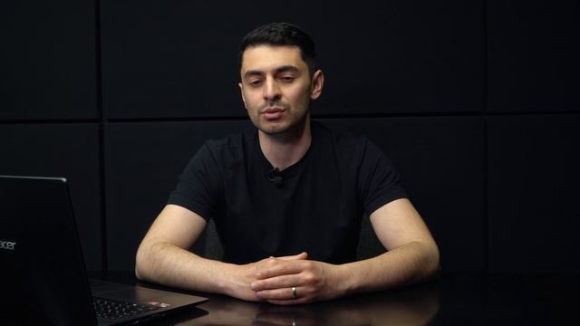 Налоги в Армении в 2025 году. Изменения в УСН. смотреть онлайн