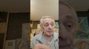 Врачи, психологи, начальники - жаворонки - мучители