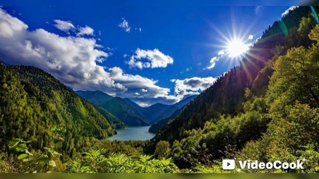 ИИ-"Еври Бари"(На Якутском языке)
Музыка и исполнение ИИ
Автор текста я .mp4