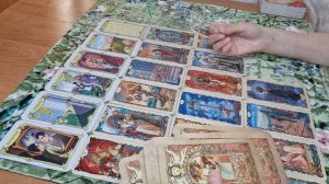 ‼️Какой СЛЕД вы ОСТАВИЛИ в его ЖИЗНИ⁉️