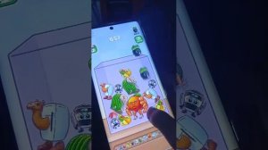 играю в роблакс