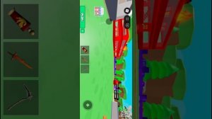 лёня играет