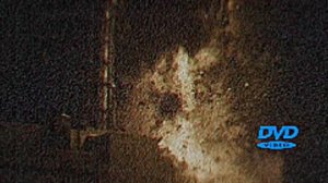 MUSIC-"Чернобыль"-[Cortex_sound]-(Slowed+reverb)