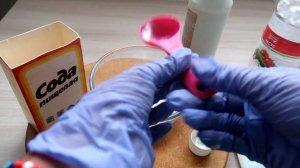 Плитка и швы до/после – СПОСОБ, который реально работает