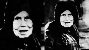 МАТУШКА АЛИПИЯ СВОИМИ МОЛИТВАМИ ЗАПУСТИЛА МОЕ УМИРАЮЩЕЕ СЕРДЦЕ. МАТУШКА АЛИПИЯ, ГОЛОСЕЕВСКАЯ ч. 45