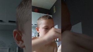 1000005287.mp4