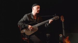 БЕЛЫЙ ОСТРОГ- ЮРИЙ МАТВЕЕВ СОЛО