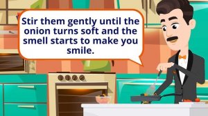 Improve ENGLISH Speaking Skills with Listening and Shadowing English Conversation Practice