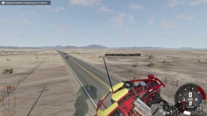 Машина дня: когда эксперименты выходят из-под контроля