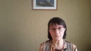 "О пище" Стихотворение моего сына