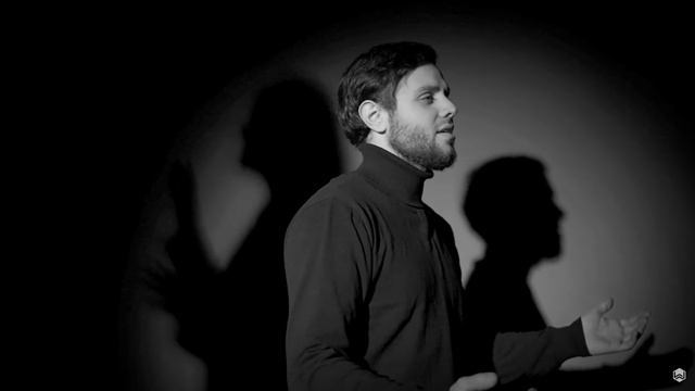 Молитва смотреть онлайн