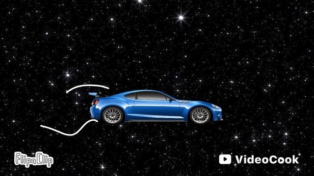 Что я сделал помогите