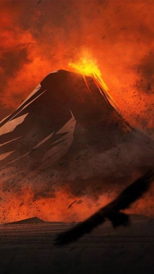 три ночи с ... полной фигнёй часть 3