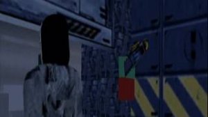 всё о джейсоне и слешере | forsaken | Roblox