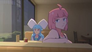 UNBEATABLE — финальный трейлер (gamescom 2025)