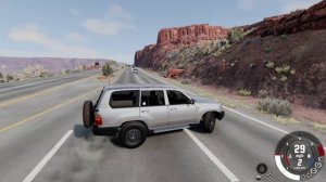 Мой день в роли авто-терминатора