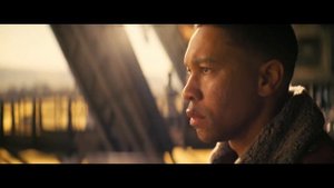 Трейлер Фоллаут 2 сезон