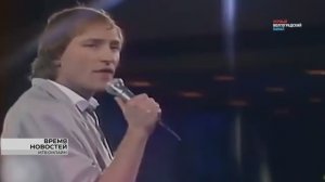 В Волгограде вспоминают Владимира Мигулю